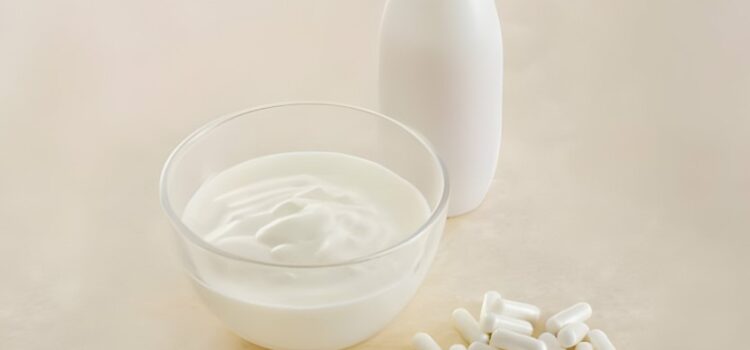 calcium supplements for bone health