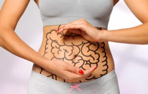 digestive enzymes